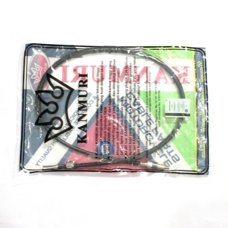 KABEL SPEEDOMETER KMR SMASH DISC
